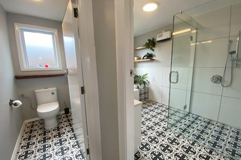 Photo of property in 10 Surrey Street, Picton, 7220