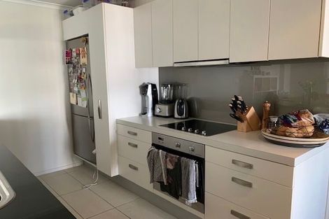 Photo of property in Bellagio Apartments, 6e/39 Taranaki Street, Te Aro, Wellington, 6011