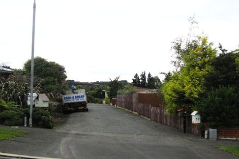 Photo of property in 53 Walton Park Avenue, Fairfield, Dunedin, 9018