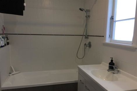 Photo of property in 57 Waimarie Road, Whenuapai, Auckland, 0618