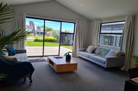 Photo of property in 10 John Raven Lane, Woodend, 7610