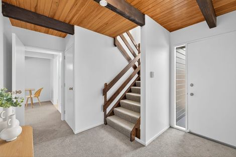 Photo of property in 3a Amstel Lane, Richmond, Christchurch, 8013