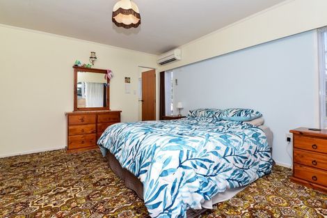 Photo of property in 21 Lindale Street, Morrinsville, 3300