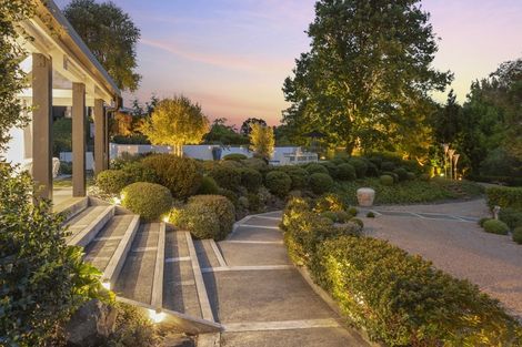 Photo of property in 94 Screen Road, Coatesville, Albany, 0793