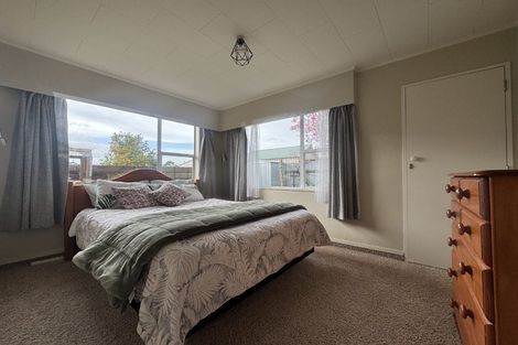Photo of property in 36 Lanark Crescent, Tamatea, Napier, 4112