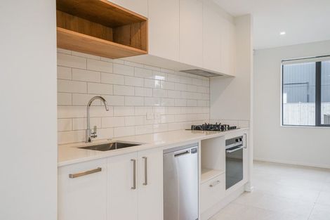 Photo of property in 51 Ngakoro Road, Karaka, Papakura, 2113