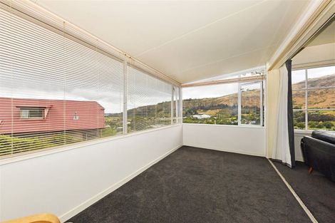 Photo of property in 42 Flinders Road, Heathcote Valley, Christchurch, 8022