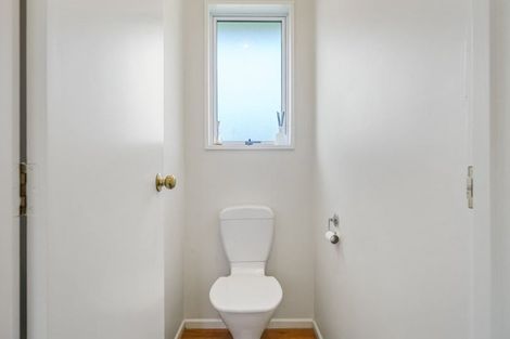 Photo of property in 11b Strickland Street, Sydenham, Christchurch, 8023