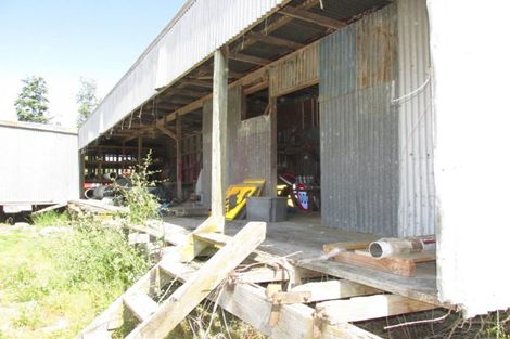 Photo of property in 53 Ormond Street, Woodville, 4920