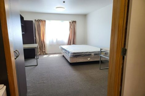 Photo of property in Martin Square Apartments, 106/20 Martin Square, Te Aro, Wellington, 6011