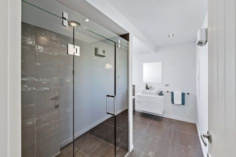 Photo of property in 59 Riversdale Pyramid Road, Riversdale, 9776