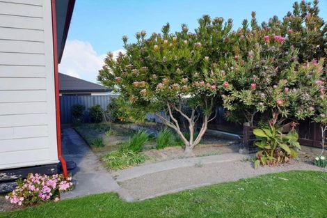 Photo of property in 105 Grays Road, Saint Leonards, Hastings, 4120