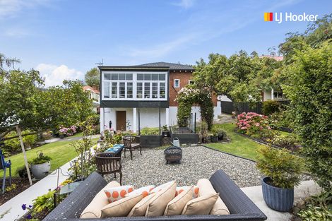 Photo of property in 61 Hazel Avenue, Caversham, Dunedin, 9012