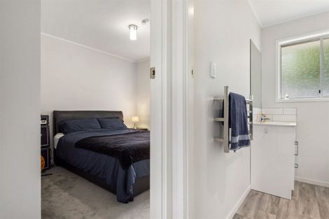 Photo of property in 1/17a Rose Road, Papatoetoe, Auckland, 2025