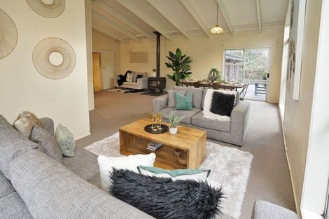 Photo of property in 45 Brookview Court, Queenwood, Hamilton, 3210