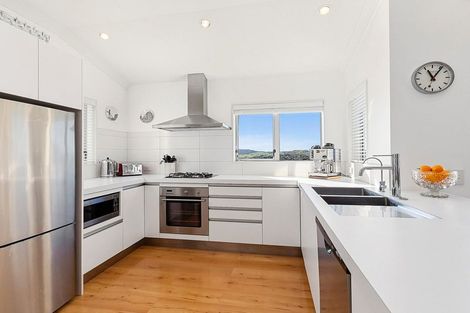 Photo of property in 7d Marjory Close, Broadmeadows, Wellington, 6035