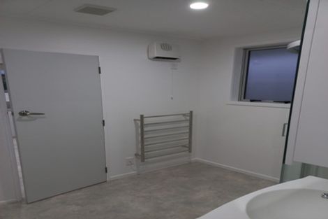 Photo of property in 2/306 Wellington Road, Wainuiomata, Lower Hutt, 5014