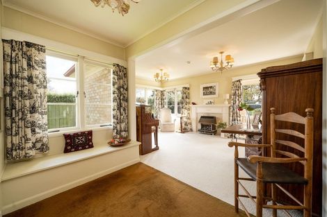 Photo of property in 141 Victoria Street, Cambridge, 3434