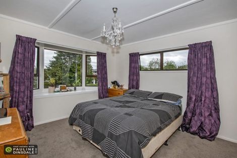Photo of property in 2a Whau Valley Road, Whau Valley, Whangarei, 0112