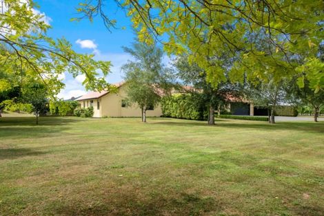 Photo of property in 91 Hillocks Road, Spring Creek, Blenheim, 7273