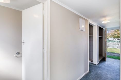 Photo of property in 58 Tureiti Place, Turangi, 3334