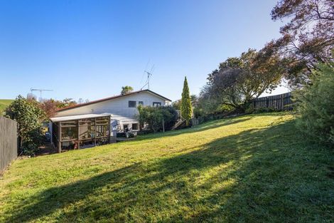 Photo of property in 4 Montgomery Crescent, Putaruru, 3411