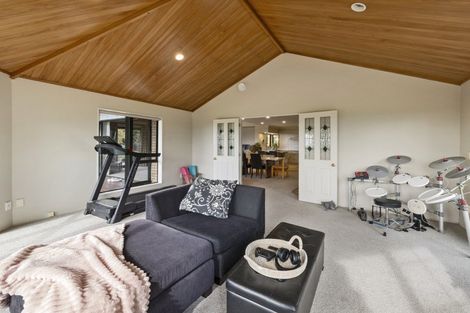 Photo of property in 790 Belk Road, Omanawa, Tauranga, 3171