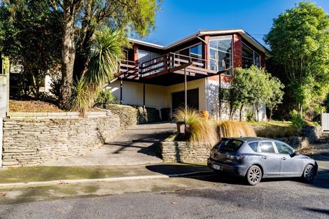 Photo of property in 3 Henry Street, Maori Hill, Dunedin, 9010