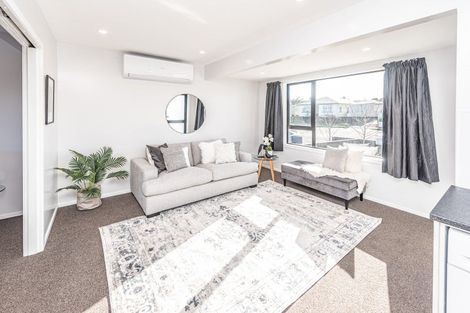 Photo of property in 1 Kupe Place, Castlecliff, Whanganui, 4501