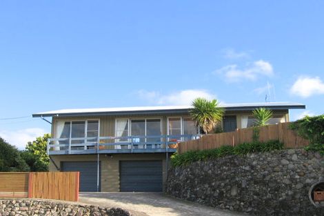 Photo of property in 26a Princess Road, Bellevue, Tauranga, 3110
