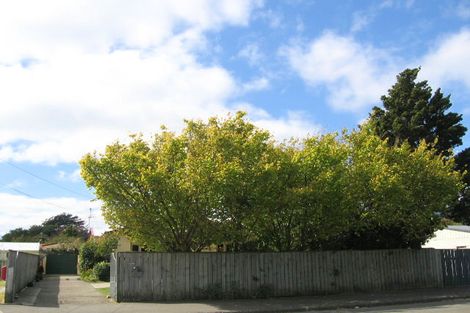 Photo of property in 27a Ward Street, Trentham, Upper Hutt, 5018