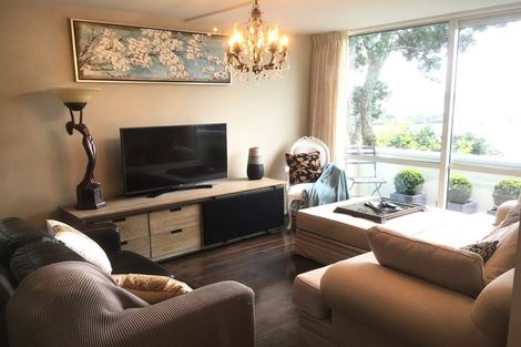 Photo of property in 4/7 London Street, Saint Marys Bay, Auckland, 1011