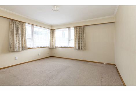 Photo of property in 28 Virtue Avenue, Maori Hill, Timaru, 7910