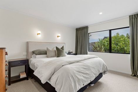 Photo of property in 10 Erskine Street, Lake Hayes, Queenstown, 9304