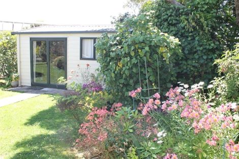 Photo of property in 46a Te Manuao Road, Otaki, 5512