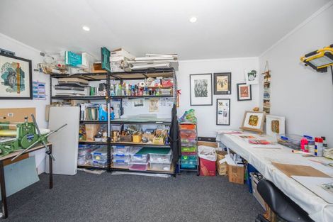 Photo of property in 474 Maukutea Drive, Kawhia, 3889