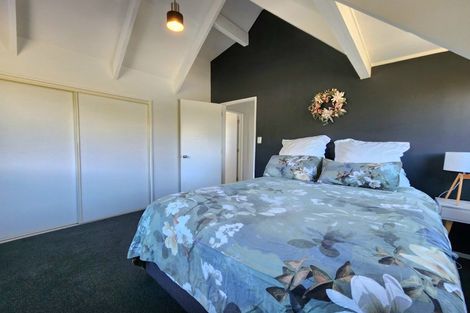 Photo of property in 24 Ogilvie Road, Gladstone, Greymouth, 7805