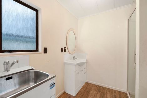 Photo of property in 50 Maria Place, Turangi, 3334