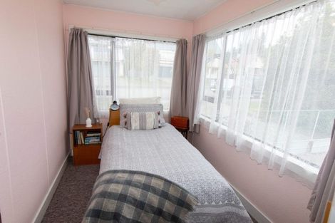 Photo of property in 31 Murray Place, Lake Tekapo, 7999