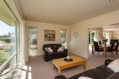 Photo of property in 9 Caleb Place, Northwood, Christchurch, 8051