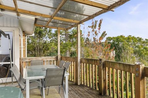 Photo of property in 63 Sutherland Road, Brookfield, Tauranga, 3110