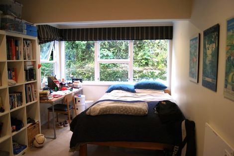 Photo of property in 7 Masefield Way, Karori, Wellington, 6012