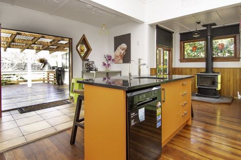 Photo of property in 320 Featherston Street, Palmerston North, 4410