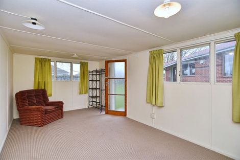 Photo of property in 10 Rochford Place, Bryndwr, Christchurch, 8052