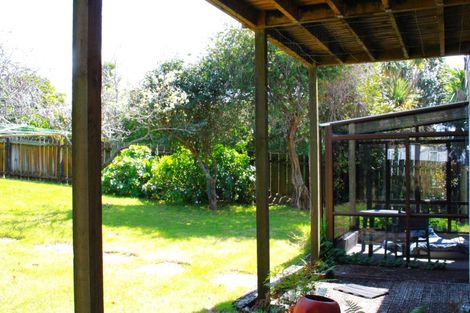 Photo of property in 9 Tuna Place, Whiritoa, Whangamata, 3691