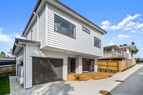 Photo of property in 23b Tramway Road, Strathern, Invercargill, 9812