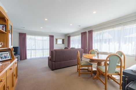 Photo of property in 209 Churchill Street, Te Awamutu, 3800