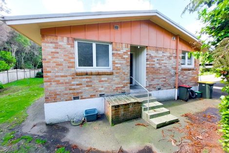 Photo of property in 1/15 Dawson Street, Hamilton East, Hamilton, 3216