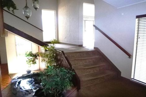 Photo of property in 49 Ames Street, Paekakariki, 5034