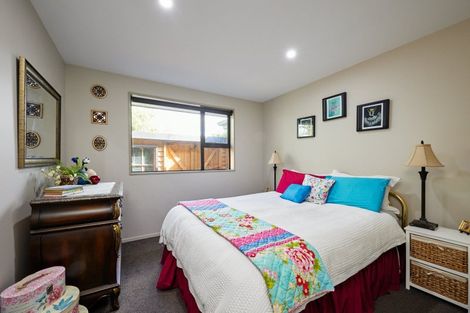 Photo of property in 28a Mowat Street, Springlands, Blenheim, 7201